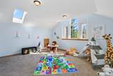 5901 153rd Place - Photo 27
