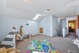5901 153rd Place - Photo 28