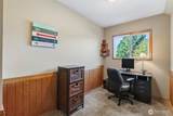 5901 153rd Place - Photo 29