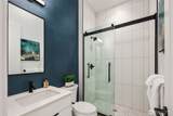 14140 8th Street - Photo 18