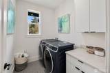 14140 8th Street - Photo 33
