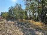 0 TBD Highway 97 - Photo 12