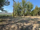 0 TBD Highway 97 - Photo 13