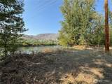 0 TBD Highway 97 - Photo 14