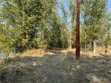 0 TBD Highway 97 - Photo 15