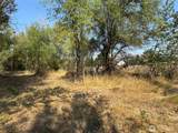 0 TBD Highway 97 - Photo 18