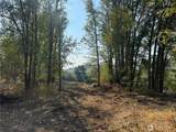 0 TBD Highway 97 - Photo 20