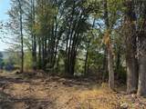 0 TBD Highway 97 - Photo 21