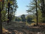 0 TBD Highway 97 - Photo 8