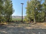 0 TBD Highway 97 - Photo 10