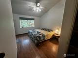 171 Whitney Road - Photo 8