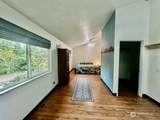 171 Whitney Road - Photo 9