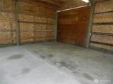 152 Fuller Road - Photo 30