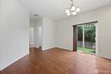 2528 10th Court - Photo 11