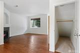 2528 10th Court - Photo 12