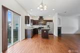 2528 10th Court - Photo 13