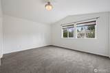 2528 10th Court - Photo 16