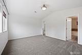 2528 10th Court - Photo 17