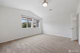 2528 10th Court - Photo 18