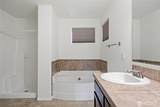 2528 10th Court - Photo 19
