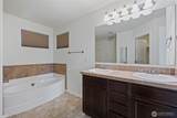 2528 10th Court - Photo 20