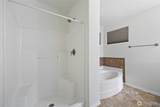 2528 10th Court - Photo 21