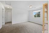 2528 10th Court - Photo 22