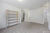 2528 10th Court - Photo 23