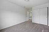 2528 10th Court - Photo 25