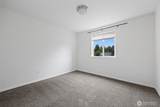 2528 10th Court - Photo 26