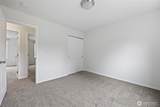 2528 10th Court - Photo 27