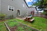 2528 10th Court - Photo 28