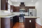 2528 10th Court - Photo 7