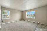 516 Pine Street - Photo 18