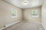 516 Pine Street - Photo 23
