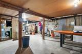 516 Pine Street - Photo 25