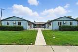 516 Pine Street - Photo 5