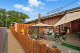 516 Pine Street - Photo 9