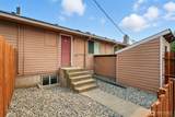 516 Pine Street - Photo 10