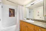 1420 Terry Avenue - Photo 12