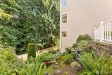 1940 368th Place - Photo 26