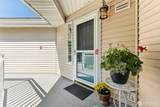 1940 368th Place - Photo 28