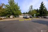 1940 368th Place - Photo 30