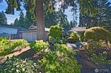 15047 12th Street - Photo 1