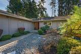 15047 12th Street - Photo 2