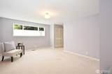 15047 12th Street - Photo 11