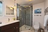 15047 12th Street - Photo 12