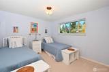 15047 12th Street - Photo 13