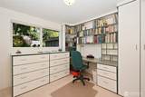 15047 12th Street - Photo 14