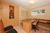15047 12th Street - Photo 15